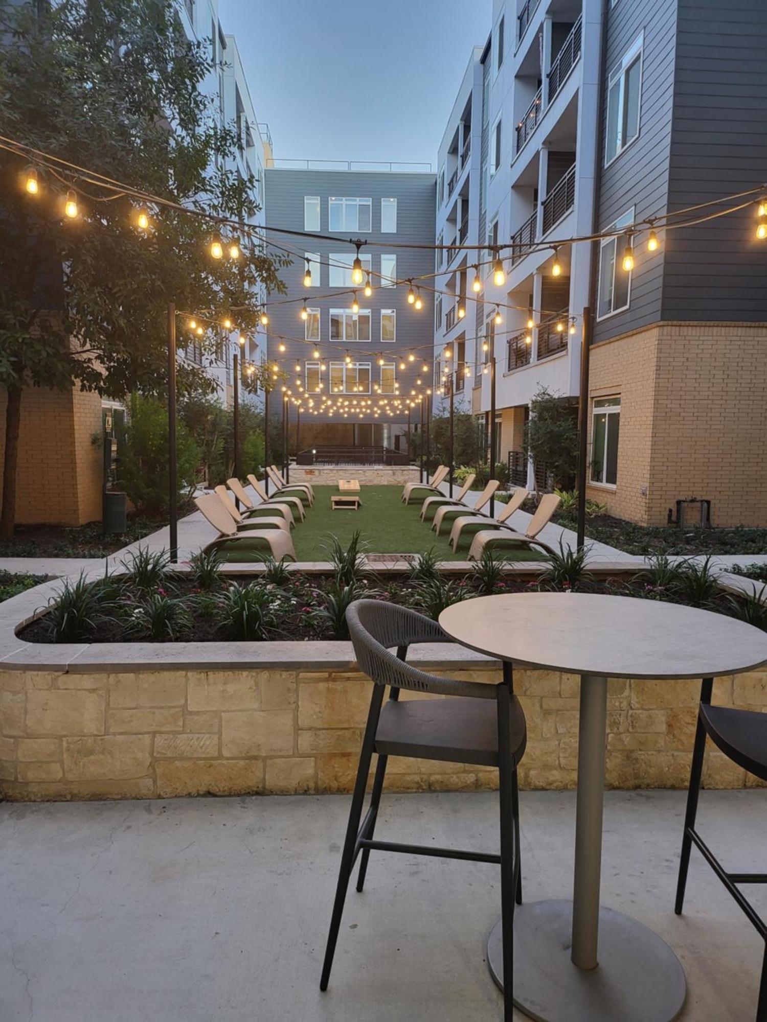 Beautiful Condo On Riverwalk W King Ste Free Parking Pet Friendly Centrally Located On The Riverwalk San Antonio Exteriér fotografie