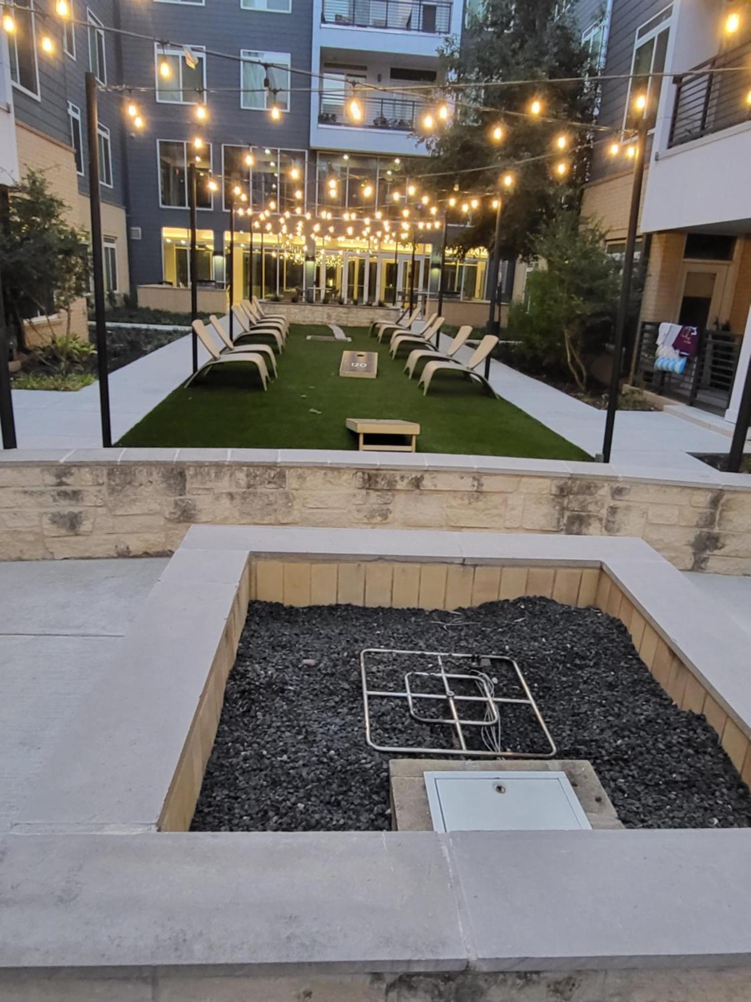 Beautiful Condo On Riverwalk W King Ste Free Parking Pet Friendly Centrally Located On The Riverwalk San Antonio Exteriér fotografie
