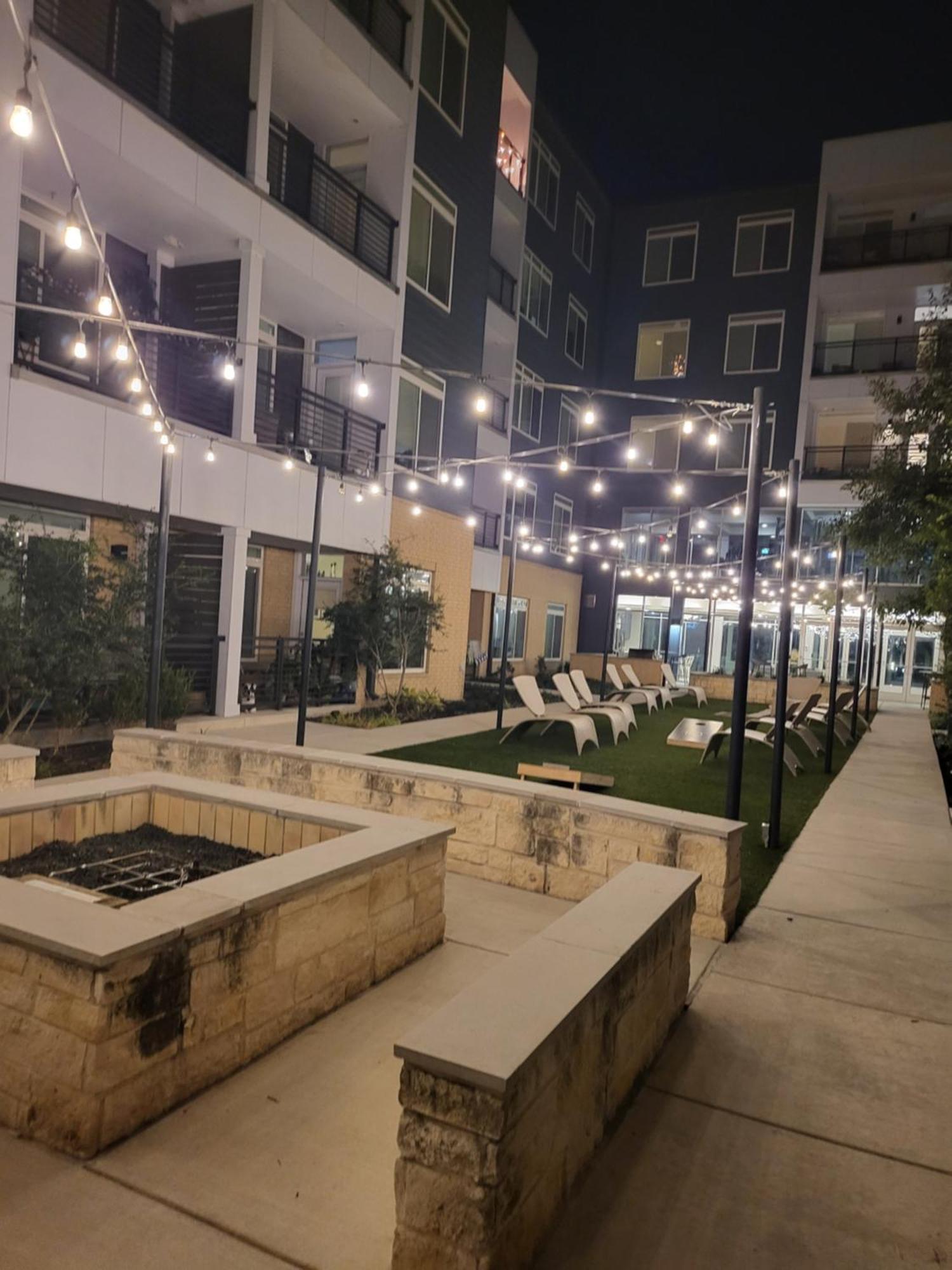Beautiful Condo On Riverwalk W King Ste Free Parking Pet Friendly Centrally Located On The Riverwalk San Antonio Exteriér fotografie