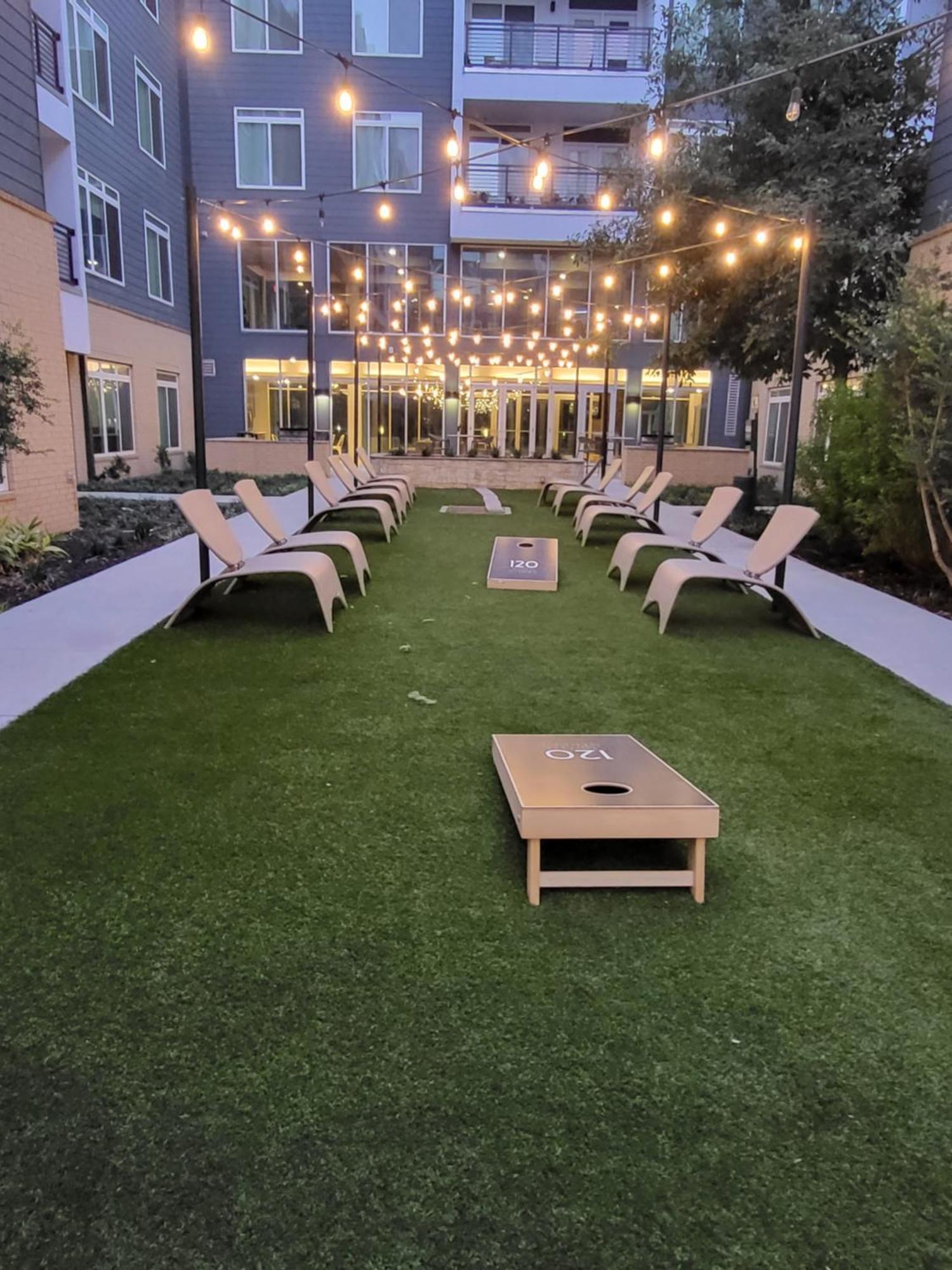 Beautiful Condo On Riverwalk W King Ste Free Parking Pet Friendly Centrally Located On The Riverwalk San Antonio Exteriér fotografie
