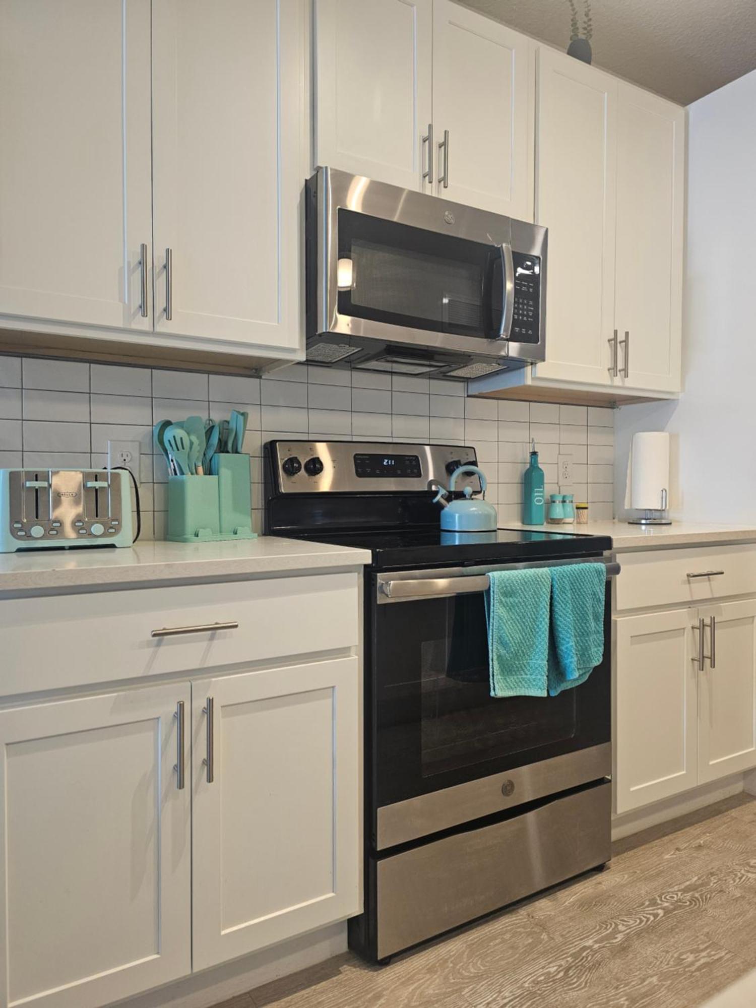 Beautiful Condo On Riverwalk W King Ste Free Parking Pet Friendly Centrally Located On The Riverwalk San Antonio Exteriér fotografie